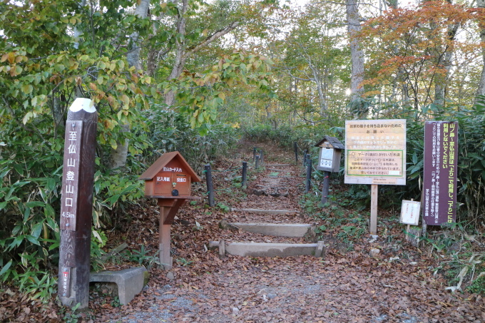 f0345263_21585752.jpg