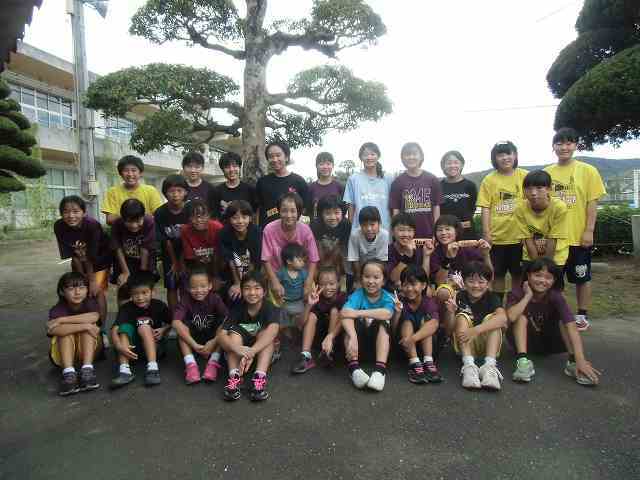 a0319565_23485667.jpg