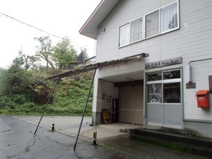 b0079965_06292459.jpg