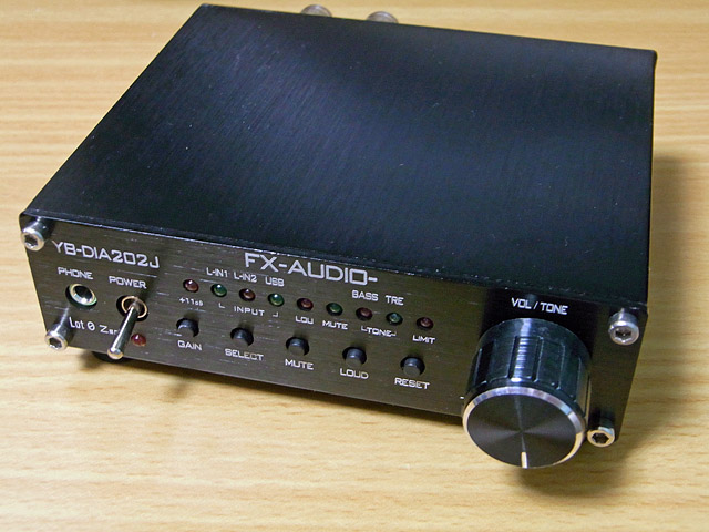 c0139966_704014.jpg