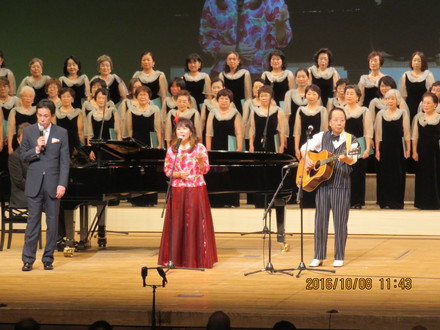 c0282566_1859517.jpg