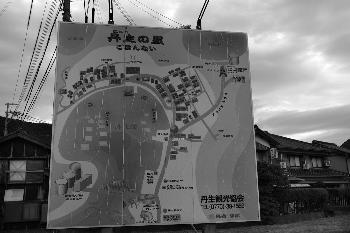 e0340268_17510350.jpg