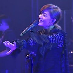 a0121671_21313967.jpg