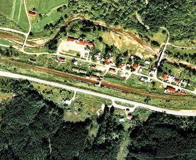 b0171771_00054087.jpg