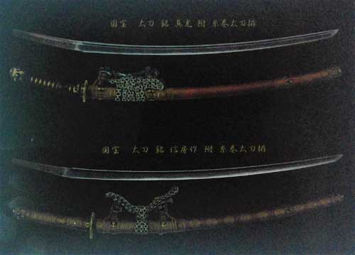 f0168873_2153406.jpg