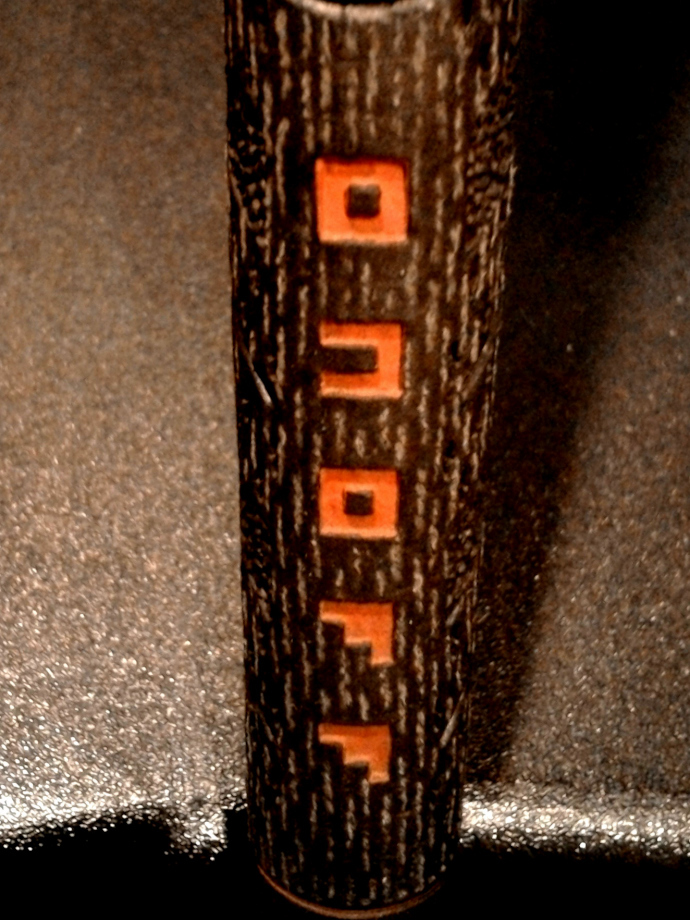 b0369475_23404617.jpg