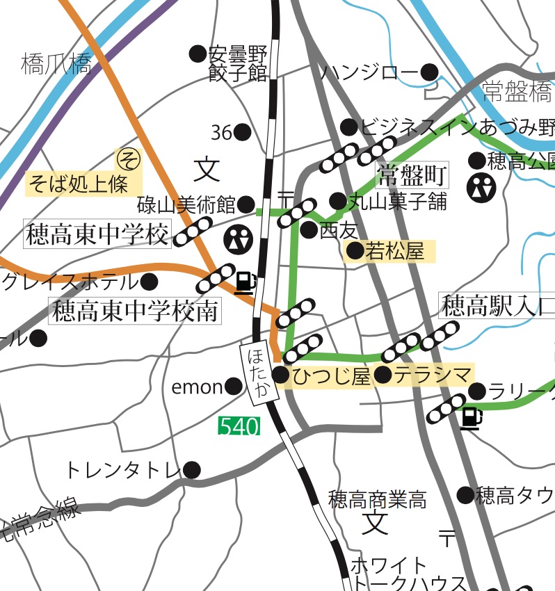 a0034487_11404395.jpg