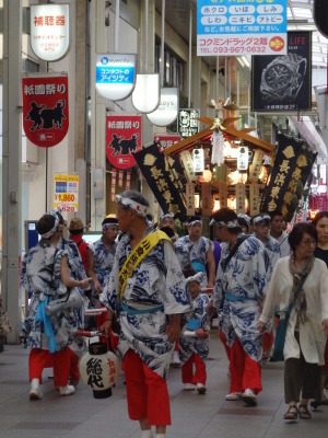 b0225187_05121453.jpg