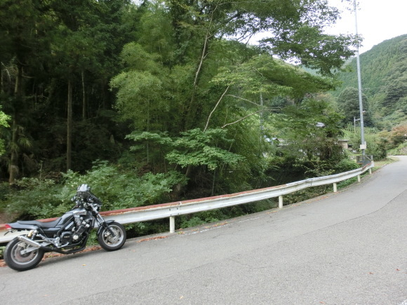 a0186689_13495452.jpg
