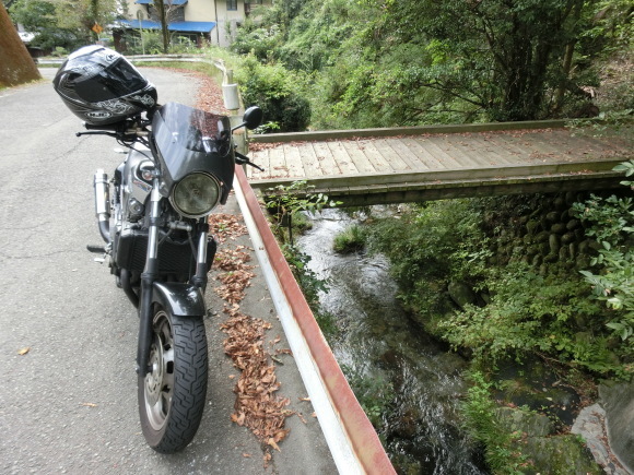 a0186689_13512322.jpg