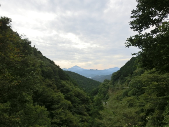 a0186689_13542386.jpg