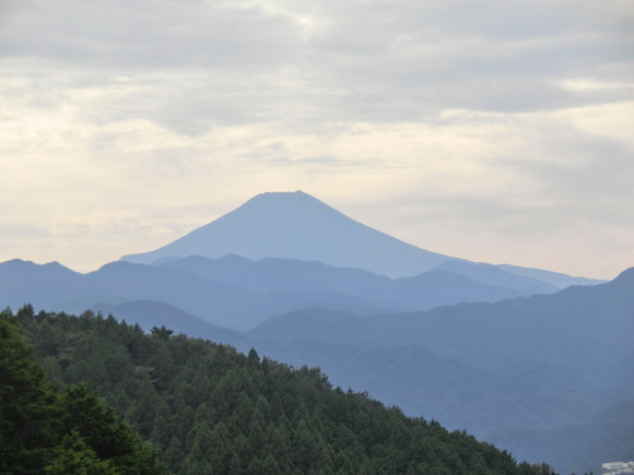 a0186689_13543054.jpg