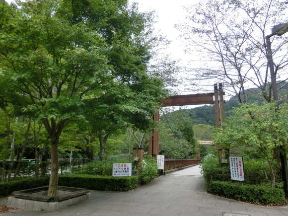 a0186689_13572204.jpg