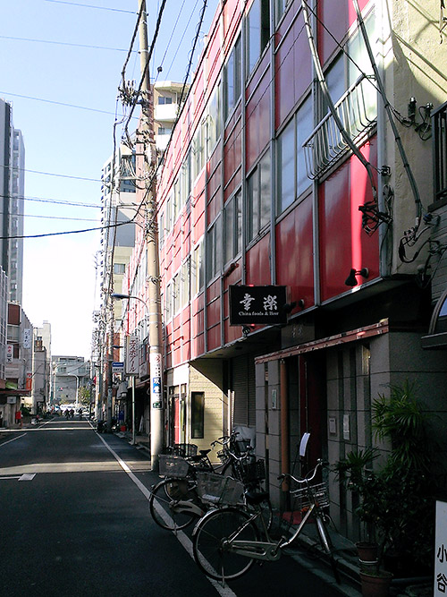 c0001491_22382642.jpg