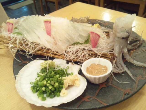 c0322794_9361299.jpg