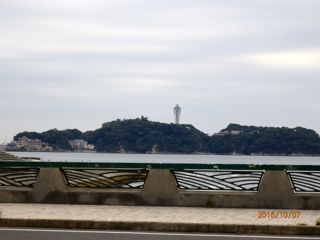 c0149195_0181295.jpg
