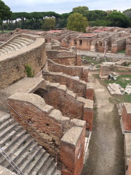 c0339296_17501266.jpg