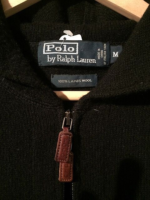d0351896_18410798.jpg