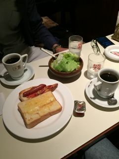c0077697_2118678.jpg