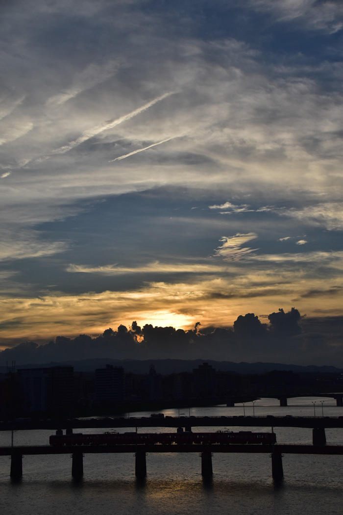 c0049299_21385188.jpg