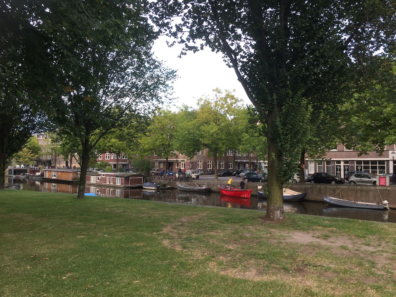 f0108399_16312479.jpg