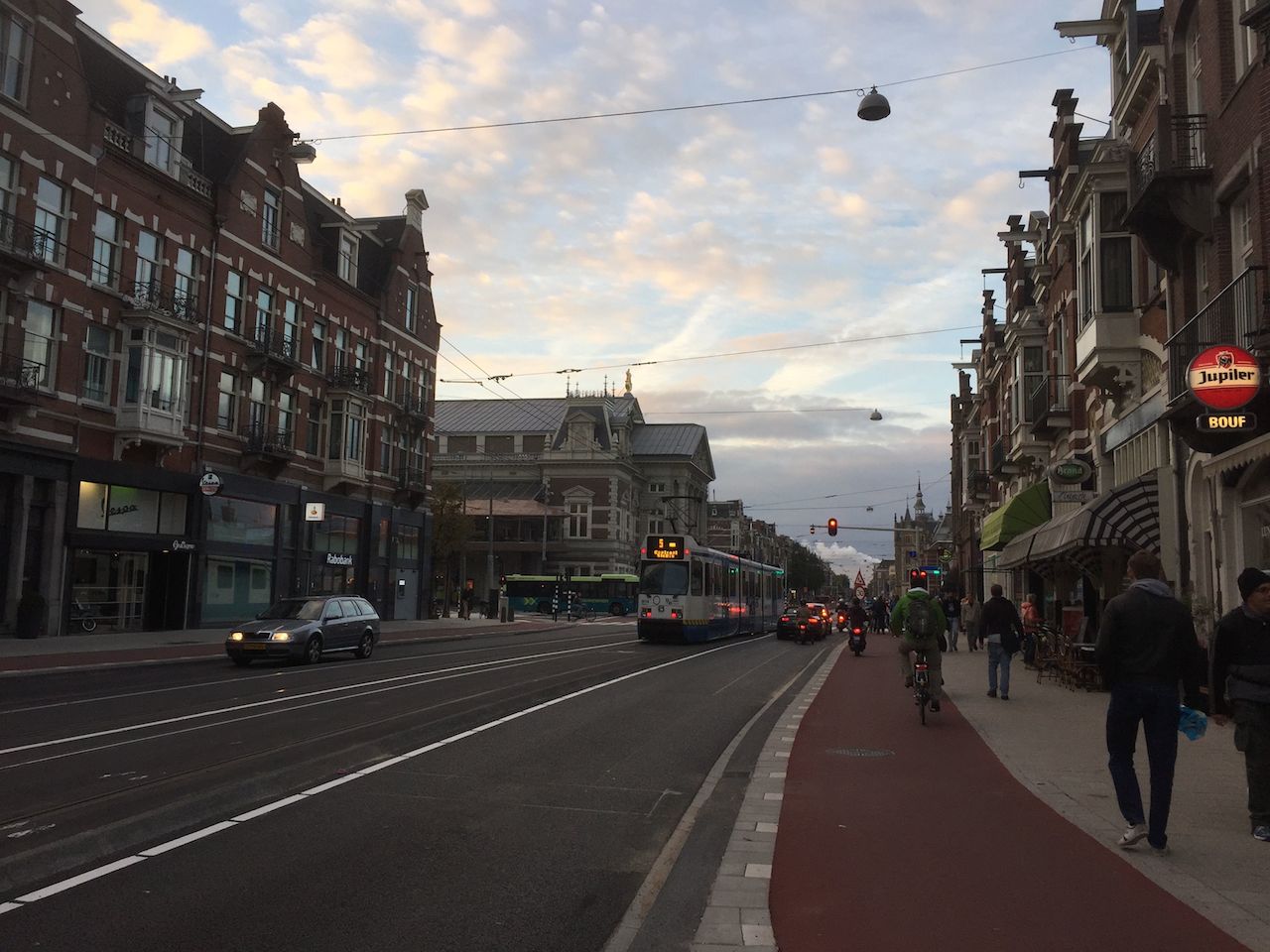 f0108399_1671980.jpg