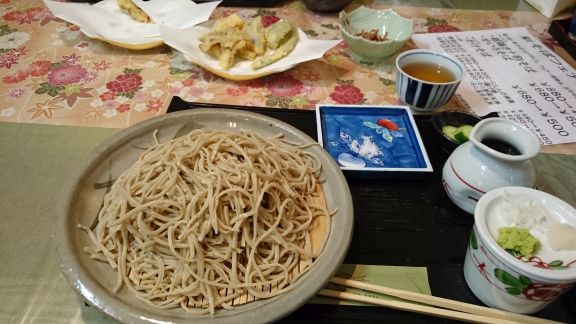 b0172805_142849100.jpg