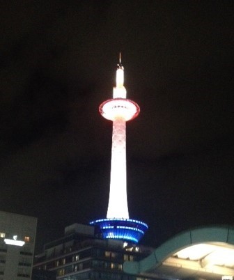 c0064706_14425212.jpg
