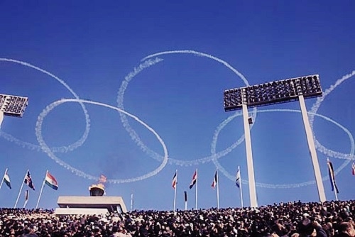 c0336408_12351342.jpg