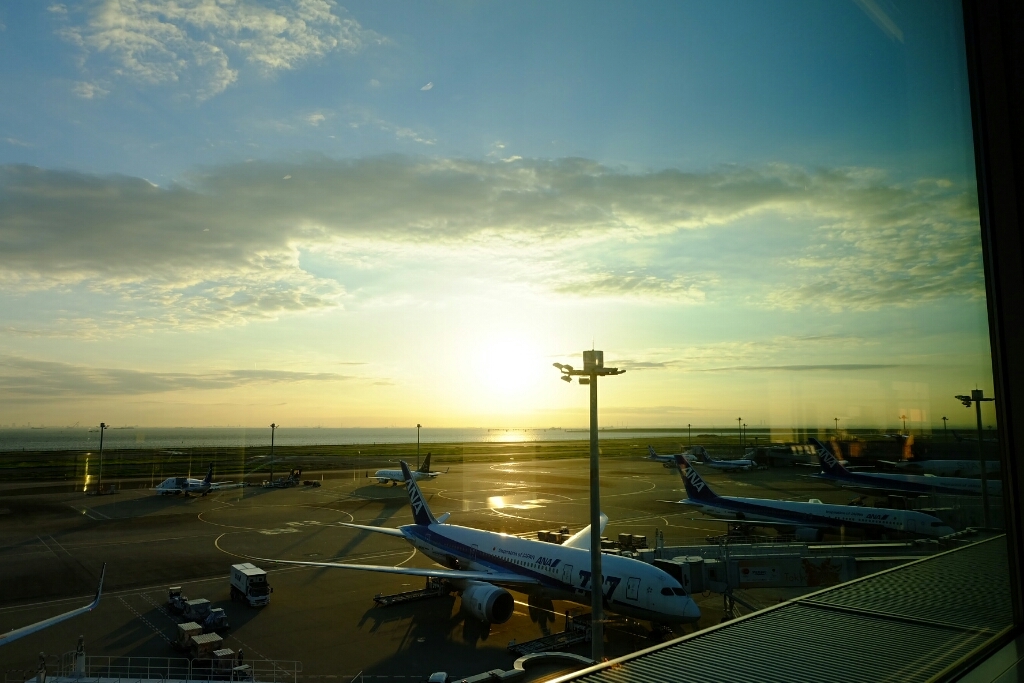f0113108_10035290.jpg