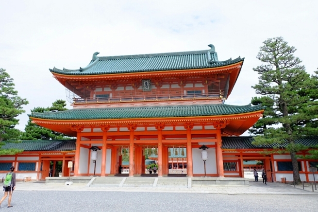 f0113108_18372111.jpg