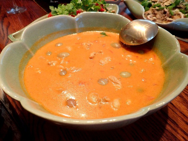 f0043911_23384526.jpg