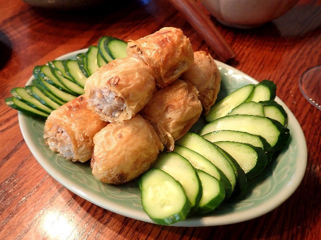 f0043911_23404286.jpg