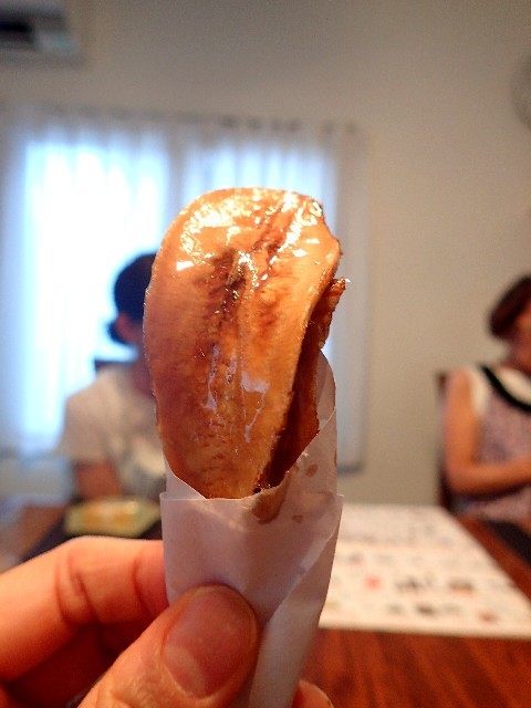 f0043911_23414808.jpg