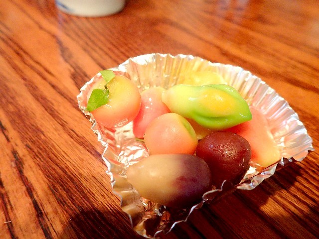 f0043911_23420462.jpg