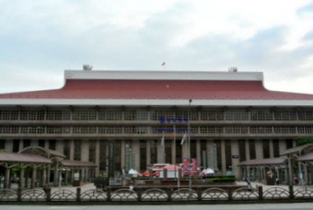 f0199511_20555583.jpg
