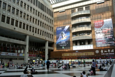 f0199511_20572556.jpg
