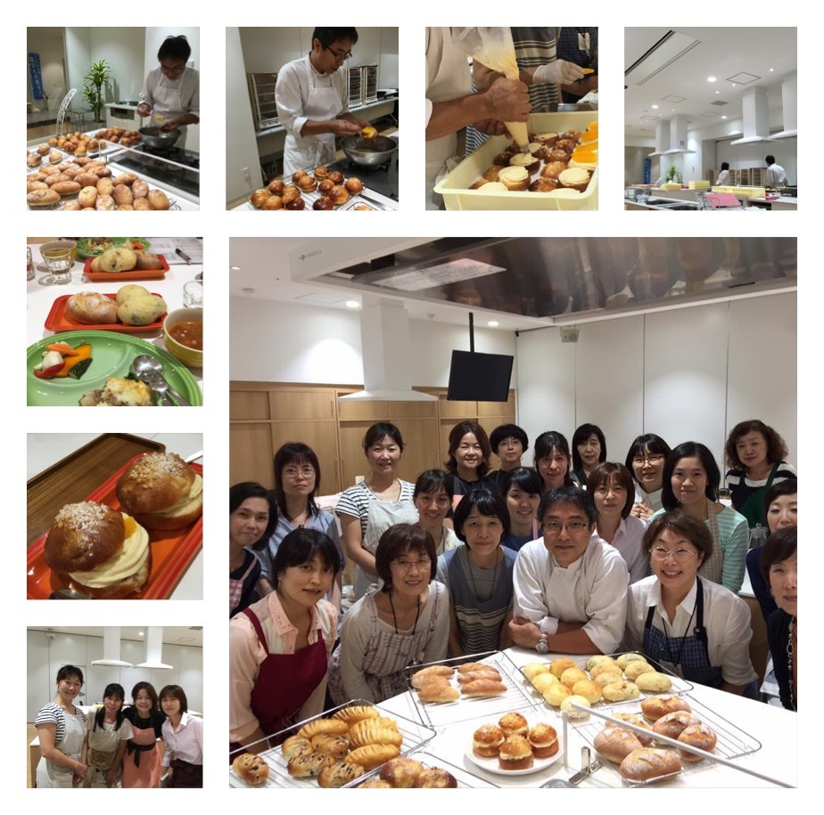 b0163114_17130245.jpeg