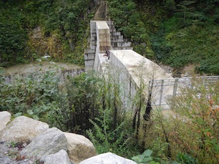 c0359615_21240862.jpg
