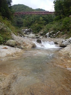 c0359615_21242222.jpg