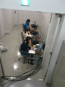 d0106518_135549100.jpg