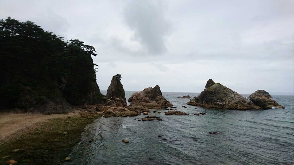 f0182618_15111728.jpg