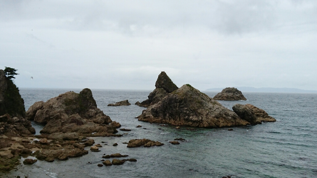 f0182618_15112077.jpg