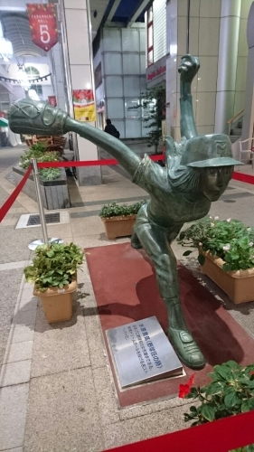 f0182618_17345613.jpg