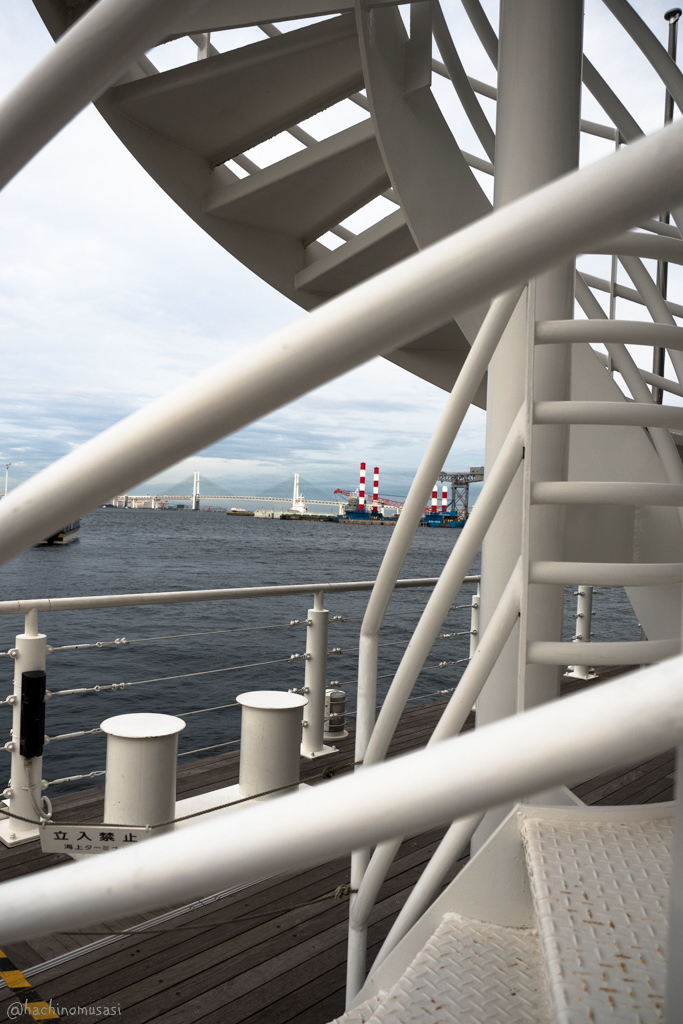 f0249918_22001341.jpg