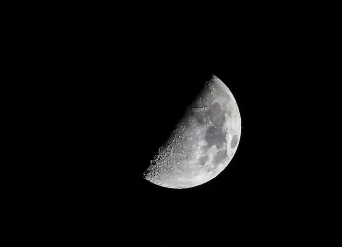 f0363618_2262573.jpg