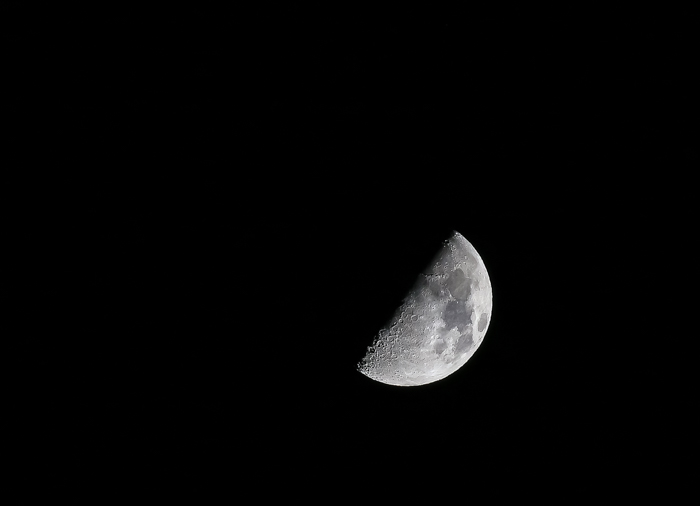 f0363618_2273255.jpg