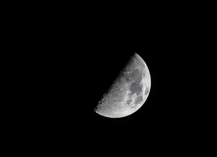 f0363618_2273813.jpg