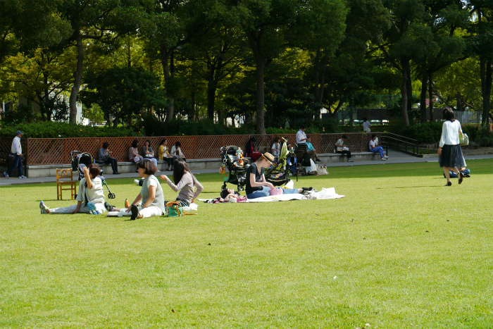a0335421_08594717.jpg