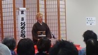 c0133422_1282760.jpg